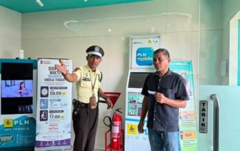 Mau Tambah Daya Listrik? PLN Masih Beri Diskon 50 Persen hingga 31 Agustus