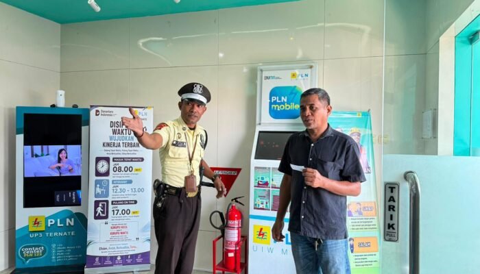 Mau Tambah Daya Listrik? PLN Masih Beri Diskon 50 Persen hingga 31 Agustus