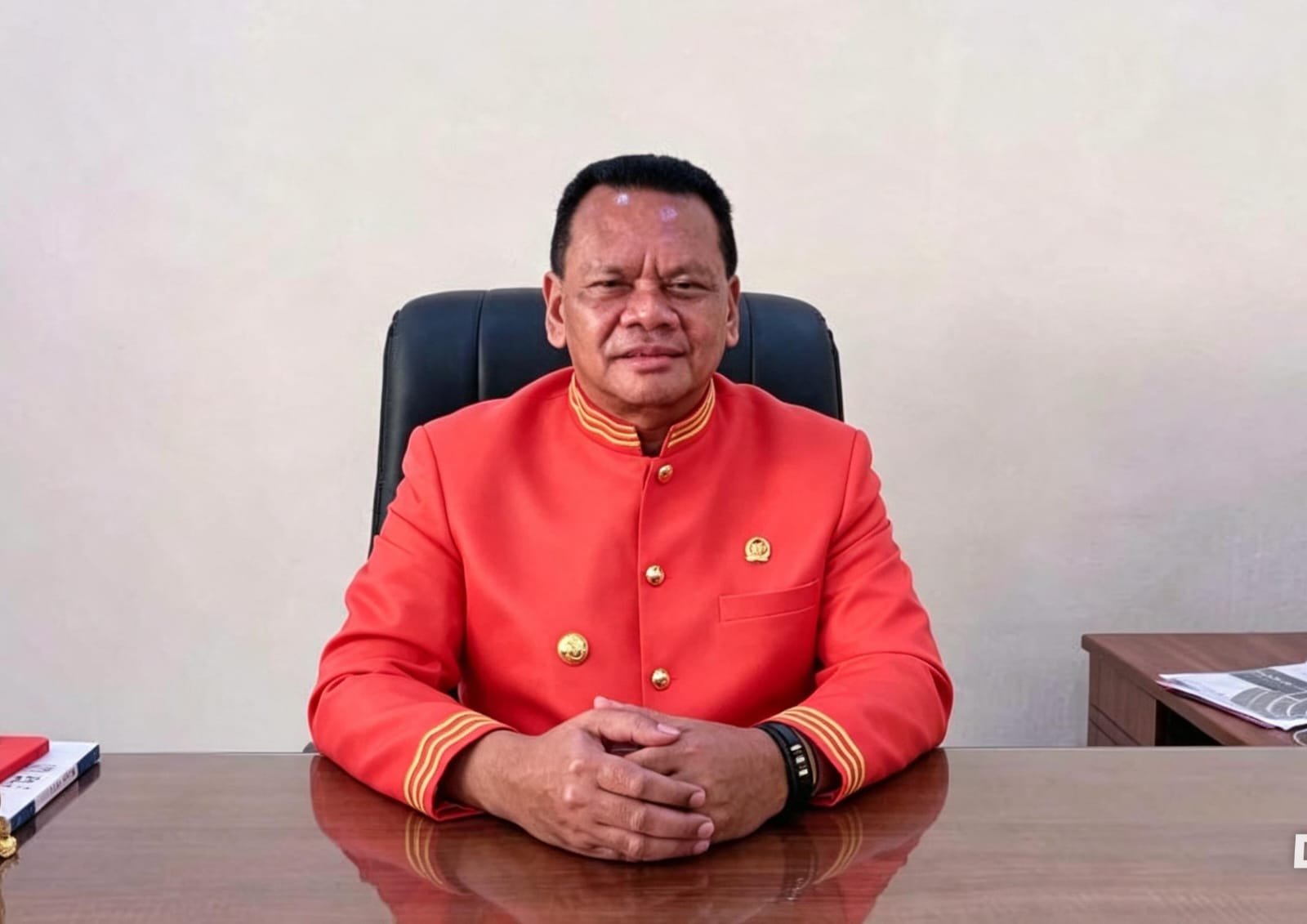 30/8/2026 - Stepanus Layanan