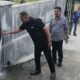 Dulu Bayar Air Tangki Rp200 Ribu, Warga Lorong Batako Kini Nikmati Air Bersih dari Jaringan Perumdam