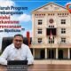 Pemkot Ambon Tegaskan Pembangunan Infrastruktur Berdasarkan Skala Prioritas, Bukan Nepotisme