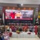 Ketua DPRD Maluku: HUT ke-81 Harus Jadi Refleksi dan Energi Bangun Daerah