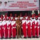 Jelang 17 Agustus 2026, 30 Putra-Putri Malra Masuk Pemusatan Latihan Paskibraka