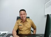 Pemkot Ambon Luruskan Isu Penempatan Majelis Latu Patti di HUT ke-451 Kota Ambon