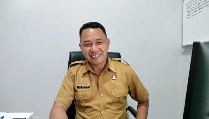 Pemkot Ambon Luruskan Isu Penempatan Majelis Latu Patti di HUT ke-451 Kota Ambon