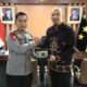 PLN dan Polda Maluku Utara Perkuat Sinergi Dukung Keandalan Listrik bagi Masyarakat