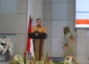 Sasar Program MBG, Dinas Perikanan Malra Gelar Pelatihan Bakso Ikan Bergizi
