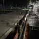 Hadapi El Nino, Pemkot Tual dan Basarnas Ambon Salurkan 4.160 Air Mineral ke Pulau Terdampak Kekeringan