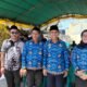 Wawali Tual Minta Prioritas Pangan Murah Sasar Masyarakat Berpenghasilan Rendah