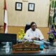 Kecelakaan Laut Marak Terjadi, Kepala UPP Tual Minta Kerjasama Semua Pihak