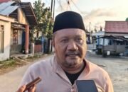 Pemerintah Negeri Laha Ambon Benahi Kawasan Lahasuang Titang Amerika, Dorong UMKM dan Ekonomi Warga