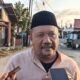 Pemerintah Negeri Laha Ambon Benahi Kawasan Lahasuang Titang Amerika, Dorong UMKM dan Ekonomi Warga