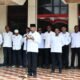 Haornas 2026, Wawali Tual Ajak Warga Jadikan Olahraga sebagai Budaya Hidup