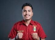 Polemik PT DSA Mencuat, Mahasiswa Desak Pemkot dan DPRD Ambon Bertindak