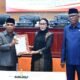 Wawali Tual Sebut Perbedaan Pandangan Bagian dari Dinamika Demokrasi
