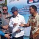 Tak Lagi ke Pusat, Menteri KKP Tegaskan Hasil Ikan TCG Akan didaratkan di Pelabuhan Daerah