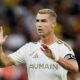 Ronaldo Desak Sanksi Seumur Hidup untuk Suporter Liga Arab Saudi yang Ejek Ruben Neves Soal Mendiang Jota