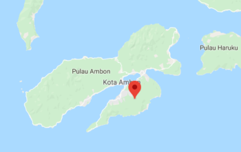 Polemik Tatanan Adat di Negeri Soya Memanas, Sejumlah Tokoh Laporkan Pencemaran Nama Baik
