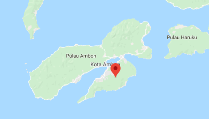 Polemik Tatanan Adat di Negeri Soya Memanas, Sejumlah Tokoh Laporkan Pencemaran Nama Baik
