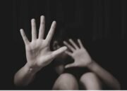 Gerakan Edukasi Perempuan Kei Desak Kapolres Malra Transparan Usut Dugaan Pelecehan Anak di Bawah Umur