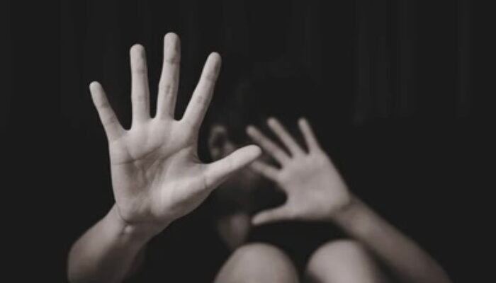 Gerakan Edukasi Perempuan Kei Desak Kapolres Malra Transparan Usut Dugaan Pelecehan Anak di Bawah Umur
