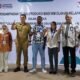 Tak Lagi Sekadar Kopra, Pemkab Malra Dorong Kelapa Kei Diolah Jadi Produk Bernilai Tambah