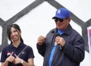 Rumah Sakit Kapal Nusa Waluya 2 Mulai Layani Warga Kei Besar, Gratis hingga November