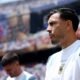 Ditinggal Messi dan Dihukum FIFA, Masa Depan Leandro Paredes di Timnas Argentina Abu-abu