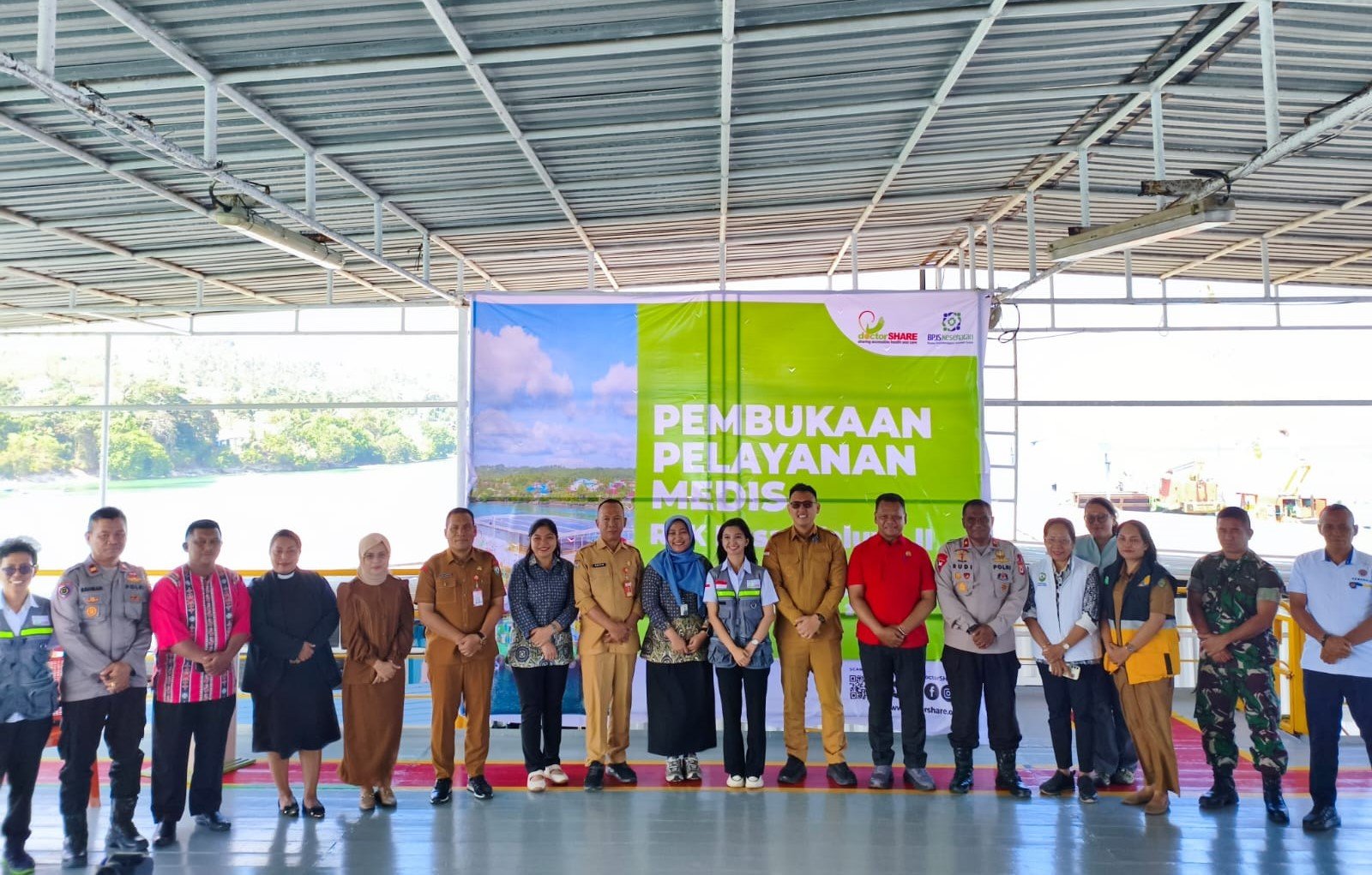 9/9/2026 - RS Kapal