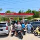 Stok BBM Bula Dijaga 10-12 Hari, Pertamina Patra Niaga Pastikan Pasokan Tetap Aman