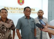 1.776 PPPK Paruh Waktu di Malteng Bakal Dapat Tambahan Rp2,5 Juta per Bulan