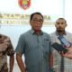 1.776 PPPK Paruh Waktu di Malteng Bakal Dapat Tambahan Rp2,5 Juta per Bulan