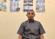 Pemkab Malteng Tata Jabatan Kepala Sekolah, Seleksi BCKS Ditargetkan September