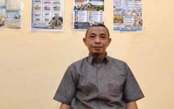 Pemkab Malteng Tata Jabatan Kepala Sekolah, Seleksi BCKS Ditargetkan September