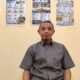 Pemkab Malteng Tata Jabatan Kepala Sekolah, Seleksi BCKS Ditargetkan September