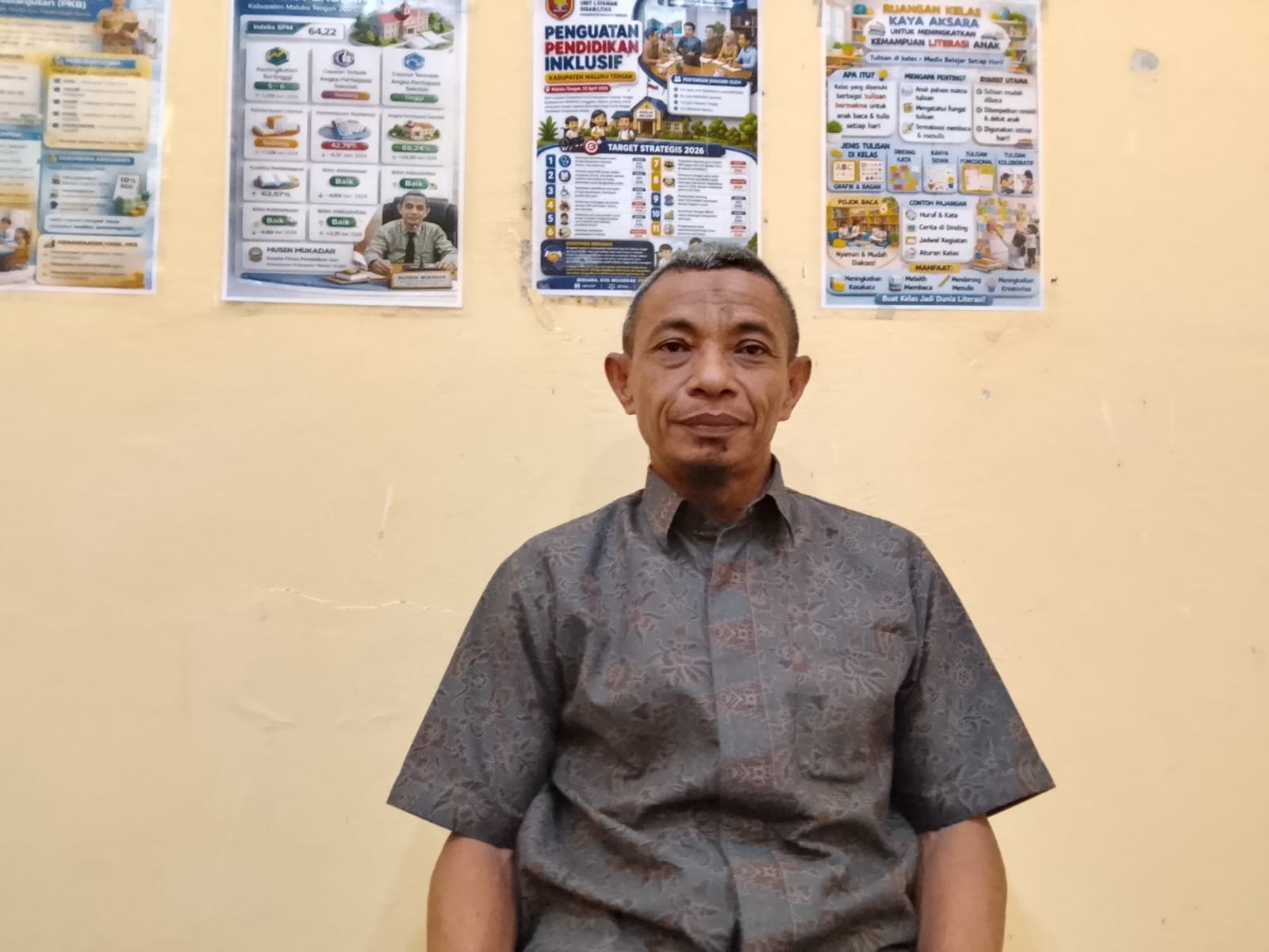 4/9/2026 - Husen Mukadar