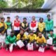 Hari Pelanggan Nasional, Pertamina Patra Niaga Sapa Pelanggan di 12 Daerah Papua Maluku