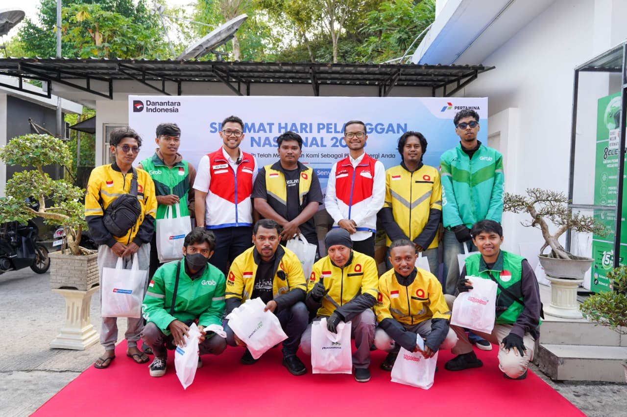 5/9/2026 - Pertamina 2