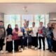 Dari Rumah Sakit hingga Hotel, PLN UP3 Ternate Perkuat Dukungan Listrik bagi Pelanggan Maluku Utara