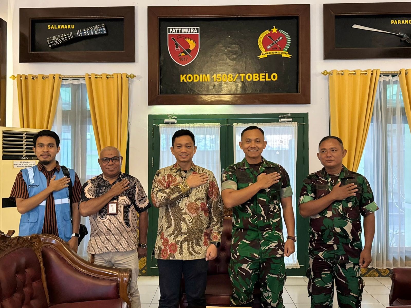 8/9/2026 - PLN