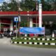 Pertamina Perketat Pengawasan BBM Subsidi di Papua Maluku, 19 SPBU Diberi Sanksi