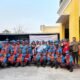 PLN UP3 Ambon Perkuat Layanan Listrik di Buru, Kompetensi Petugas Yantek Jadi Fokus