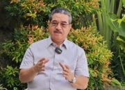Buntut Bentrokan di Seram Bagian Barat, Gubernur Maluku Imbau Warga Tahan Diri dan Tegaskan Bukan Konflik SARA
