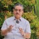 Buntut Bentrokan di Seram Bagian Barat, Gubernur Maluku Imbau Warga Tahan Diri dan Tegaskan Bukan Konflik SARA