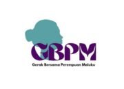 GBPM Desak Pemerintah Penuhi 6 Poin Kemanusiaan Korban Bentrok di Taniwel SBB