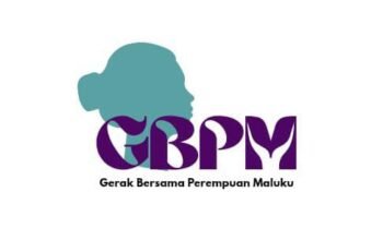 16/9/2026 - GBPM