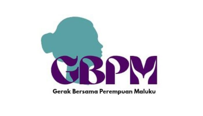 GBPM Desak Pemerintah Penuhi 6 Poin Kemanusiaan Korban Bentrok di Taniwel SBB