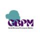 GBPM Desak Pemerintah Penuhi 6 Poin Kemanusiaan Korban Bentrok di Taniwel SBB