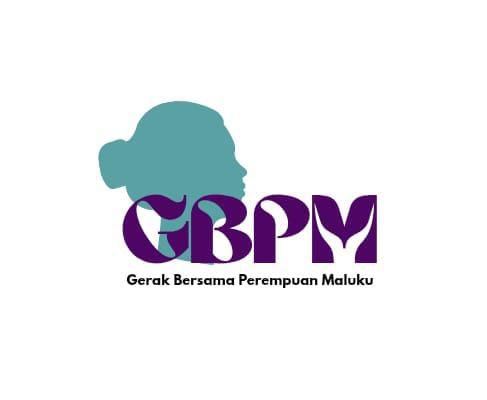16/9/2026 - GBPM