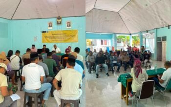 14/9/2026 - Negeri Ureng